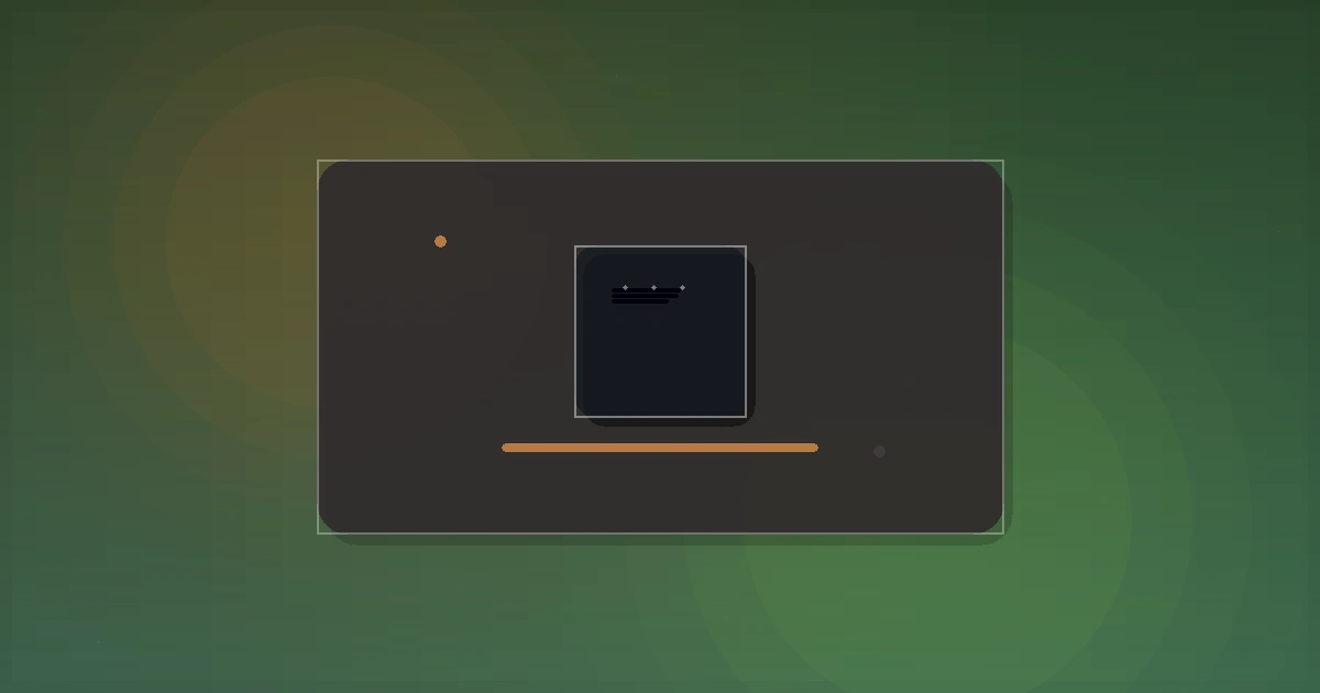 91网直播互动体验自检：观看前中后的实用检查清单